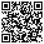 QR Code for Gina's in Waynoka, OK 73860