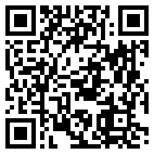 QR Code for GQ Autosales in Tulsa, OK 74104