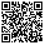 QR Code for Bva Advanced Eye Care in Edmond, OK 73013