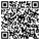 QR Code for Huffman Engineering in Oklahoma City, OK 73132