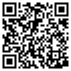 QR Code for JC's Barbeque in Henryetta, OK 74437