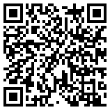 QR Code for Jake's Construction in Guymon, OK 73942