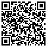 QR Code for Jeff's Automotive in Adair, OK 74330