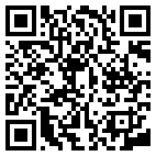 QR Code for Joe Brown in Davis, OK 73030
