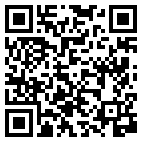 QR Code for John Mcneil in MIAMI, OK 74354