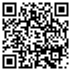QR Code for Johnson Mark in Snyder, OK 73566