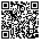 QR Code for Kelley James t in Oklahoma City, OK 73112
