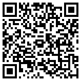 QR Code for Larry E Kiner Dds in Enid, OK 73703