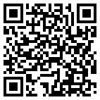 QR Code for Keesling Law Group Pllc in Tulsa, OK 74137