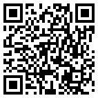 QR Code for Kzzw 1045 in Woodward, OK 73801