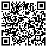 QR Code for Stanley R Lang Audiologist in Tulsa, OK 74135