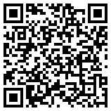 QR Code for Locust Grove Feed in Locust Grove, OK 74352