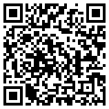 QR Code for Mastercraft Mechanical in Newalla, OK 74857