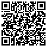 QR Code for Matt Stephens DDS in Claremore, OK 74017