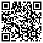 QR Code for Maxwell Real Estate in Ada, OK 74820