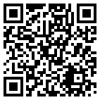 QR Code for Mccarty Steve in Blanchard, OK 73010