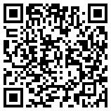 QR Code for Mcclain's Broadway Storage in Ada, OK 74820