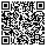 QR Code for McGehee Catfish Restaurant in Ardmore, OK 73401
