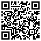 QR Code for McNeill Tom in Healdton, OK 73438