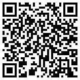 QR Code for Messall Contract Services in Lahoma, OK 73754