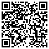 QR Code for Metro Area Development in Oklahoma City, OK 73105