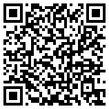QR Code for Buddy's Home Furnishings in Tulsa, OK 74128