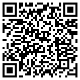QR Code for Mid State Security Group in Oklahoma City, OK 73120