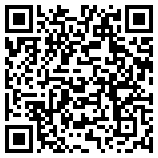 QR Code for City of Muskogee in Muskogee, OK 74401