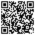 QR Code for Nail 2U in Oklahoma City, OK 73127