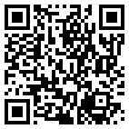 QR Code for Nails Etc in Hobart, OK 73651
