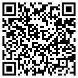 QR Code for National Guard in Ada, OK 74820