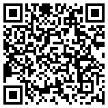 QR Code for Nature Conservancy in Tahlequah, OK 74464