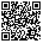 QR Code for Nice Dreamz in Ponca City, OK 74601