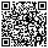 QR Code for Safety & Security Source in Tulsa, OK 74112