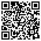 QR Code for Orr Johnie in Choctaw, OK 73020