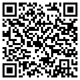 QR Code for Oxygen of Oklahoma in Ada, OK 74820