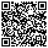 QR Code for Paluca Petroleum in Holdenville, OK 74848