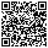 QR Code for Pearle Vision in Broken Arrow, OK 74012