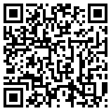 QR Code for Perry's Roofing in Miami, OK 74354