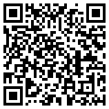 QR Code for PETCO Pet Supplies in Oklahoma City, OK 73132