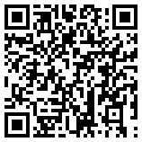 QR Code for Pool Machine in Clinton, OK 73601