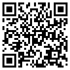 QR Code for Poteau Pets in Poteau, OK 74953