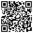 QR Code for Pre-MC Inc in Allen, OK 74825