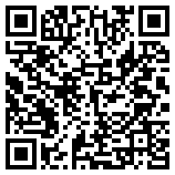QR Code for Pressure Vessels in Oklahoma City, OK 73129