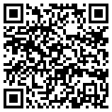 QR Code for Ranch Mullendore in Copan, OK 74022