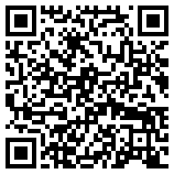 QR Code for Redbox in Edmond, OK 73013