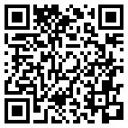 QR Code for Rent 1st in Lawton, OK 73505