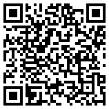 QR Code for Russell's Welding in Tulsa, OK 74127