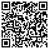 QR Code for Schofield Plumbing in Luther, OK 73054