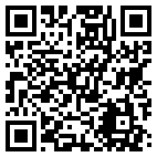 QR Code for Schools in Yukon, OK 73099